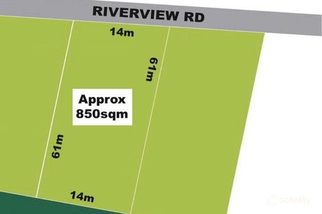 25 Riverview Rd, Pleasure Point, NSW 2172