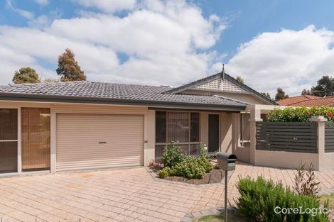 Property photo of 11 Endora Mews Stratton WA 6056