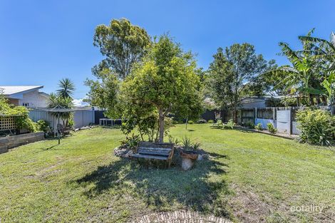 Property photo of 1 Bright Avenue Clontarf QLD 4019