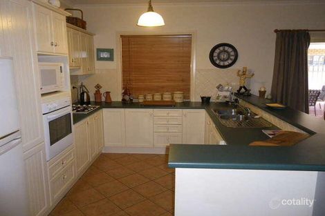 Property photo of 467 Senate Road Risdon Park South SA 5540