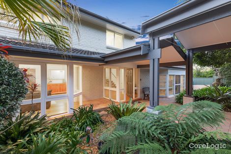 Property photo of 26A Warrimoo Avenue St Ives NSW 2075
