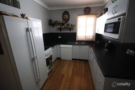 Property photo of 6 Forbes Street Muswellbrook NSW 2333