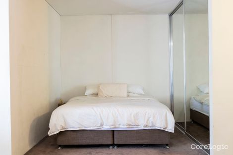 Property photo of 27/189-195 Phillip Street Waterloo NSW 2017