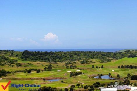 Property photo of 1A Ellerston Parkway Shell Cove NSW 2529