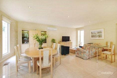 Property photo of 22 Boake Street Murrumbeena VIC 3163