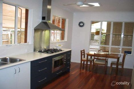 Property photo of 5 Pirrie Street The Gap QLD 4061