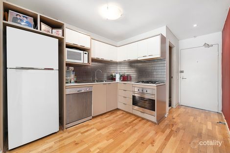 Property photo of 104/8-12 Station Street Homebush NSW 2140
