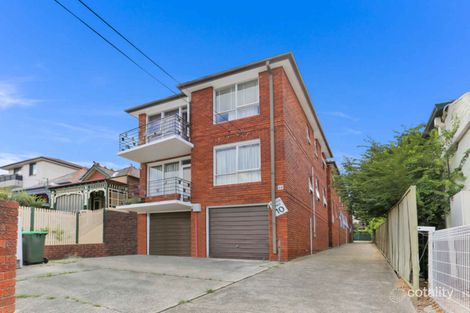 4/48 Duntroon St, Hurlstone Park, NSW 2193
