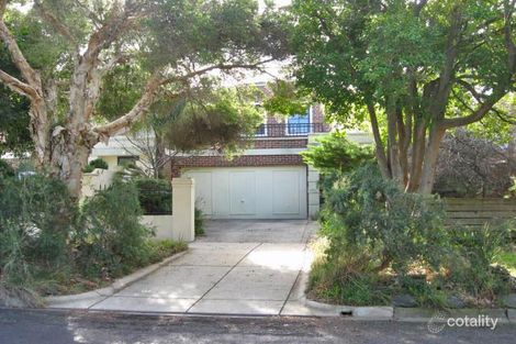 Property photo of 9A Comport Street Beaumaris VIC 3193