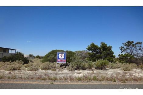 27 Teal Cres, Thompson Beach, SA 5501