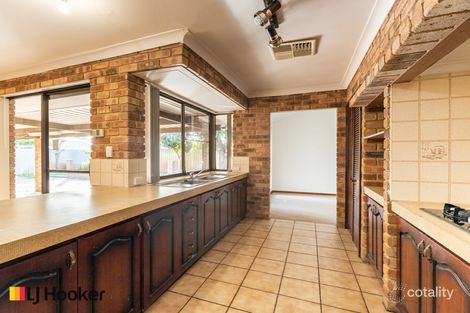 Property photo of 78 Rostrata Avenue Willetton WA 6155