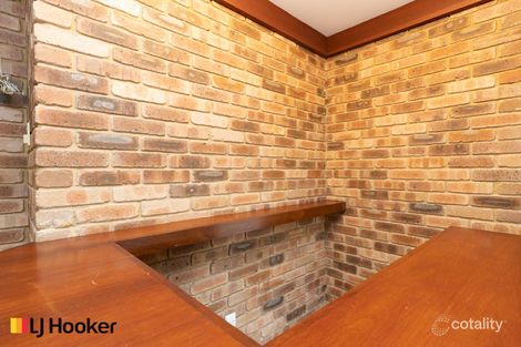 Property photo of 78 Rostrata Avenue Willetton WA 6155