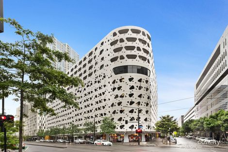 821/55 Merchant St, Docklands, VIC 3008