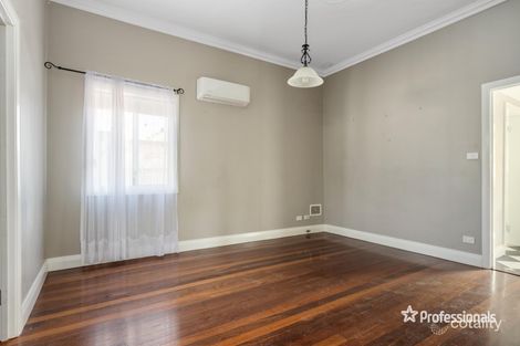 Property photo of 1/125 Wilson Street South Kalgoorlie WA 6430