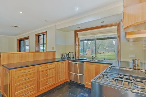 Property photo of 3 Cabernet Court Angle Vale SA 5117