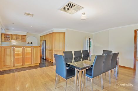 Property photo of 3 Cabernet Court Angle Vale SA 5117