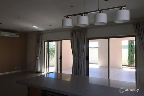 Property photo of 12 Parker Avenue Seaton SA 5023