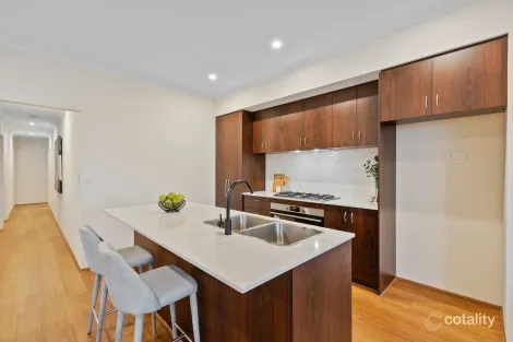 Property photo of 36 King David Boulevard Madeley WA 6065