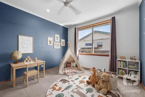 Property photo of 28 Dawson Street Rosedale VIC 3847