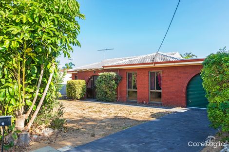 Property photo of 23 Birbeck Way Spearwood WA 6163