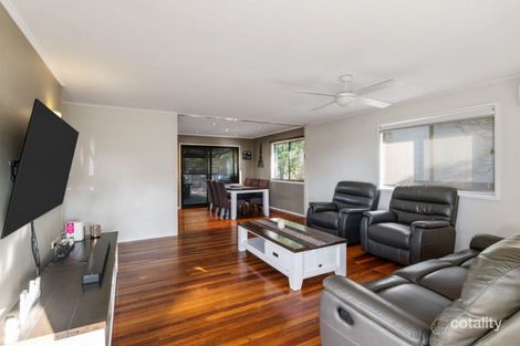 Property photo of 63 Snowdon Street Slacks Creek QLD 4127