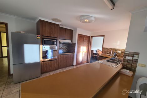 Property photo of 8 Duncan Court Shepparton VIC 3630