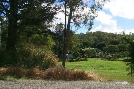 6 Brandon Lane, Herberton, QLD 4887