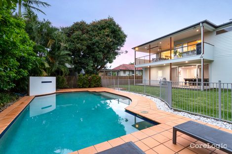 Property photo of 16 McCord Street Gordon Park QLD 4031