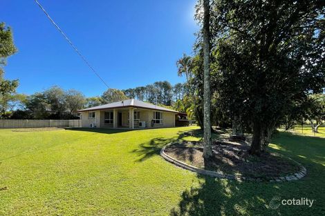 Property photo of 26-28 Amethyst Court Caboolture QLD 4510