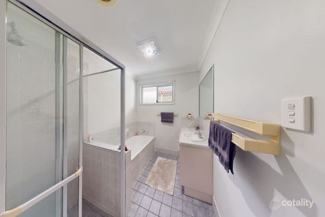 Property photo of 26-28 Amethyst Court Caboolture QLD 4510