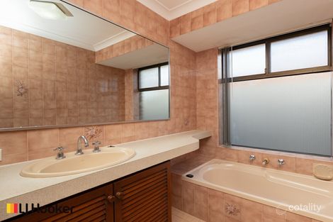 Property photo of 78 Rostrata Avenue Willetton WA 6155