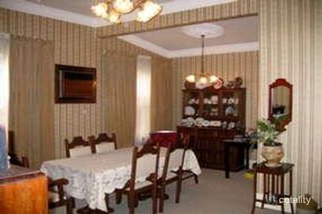 Property photo of 83 Jetty Road Largs Bay SA 5016