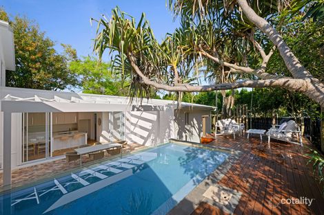 Property photo of 32 Kestrel Crescent Peregian Beach QLD 4573