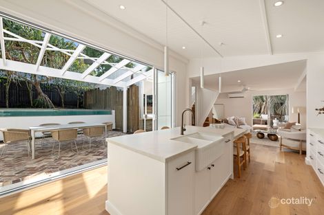 Property photo of 32 Kestrel Crescent Peregian Beach QLD 4573