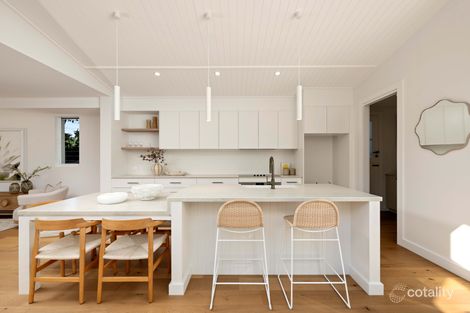 Property photo of 32 Kestrel Crescent Peregian Beach QLD 4573