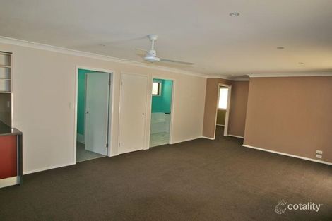 Property photo of 4 Benevis Place Terranora NSW 2486
