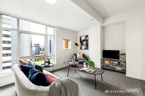 903/666 Chapel St, South Yarra, VIC 3141