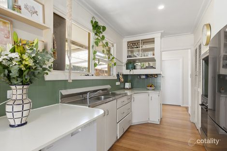 Property photo of 12-20 Latrobe Street Marcus Hill VIC 3222