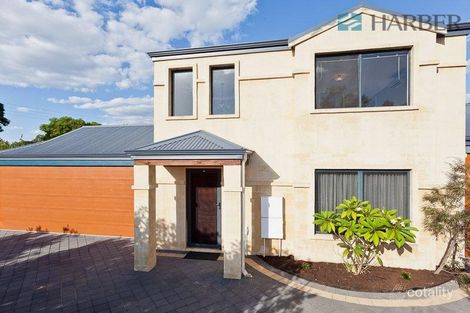 Property photo of 2A Shipley Place Westminster WA 6061
