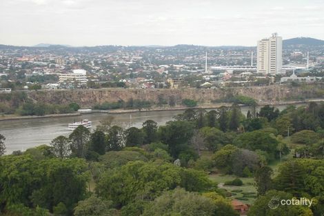 Property photo of 3003/79 Albert Street Brisbane City QLD 4000