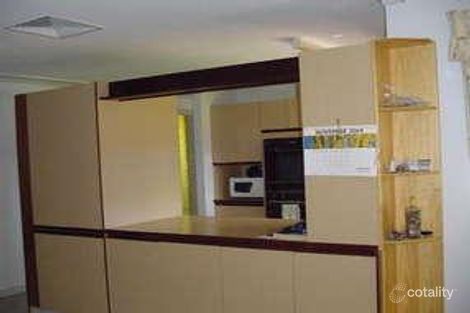 Property photo of 41 Jackson Way Merredin WA 6415