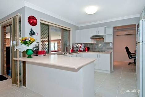 Property photo of 5-9 Alvisio Court Cedar Grove QLD 4285