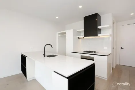 503/31 Queens Ave, Hawthorn, VIC 3122