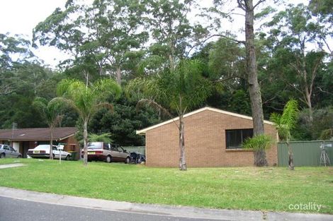 38 Sylvan Valley Cl, Niagara Park, NSW 2250