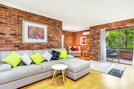 Property photo of 157 River Road Northwood NSW 2066