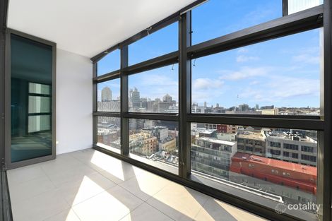 1411/8 Park Lane, Chippendale, NSW 2008