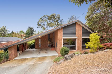 338 Thompsons Rd, Templestowe Lower, VIC 3107