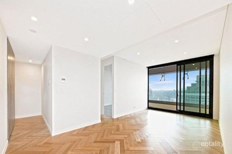 Property photo of 6503/117 Bathurst Street Sydney NSW 2000