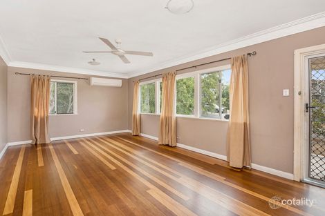 Property photo of 13 Elwell Street Morningside QLD 4170