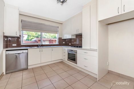 4/14 Westbury St, St Kilda East, VIC 3183